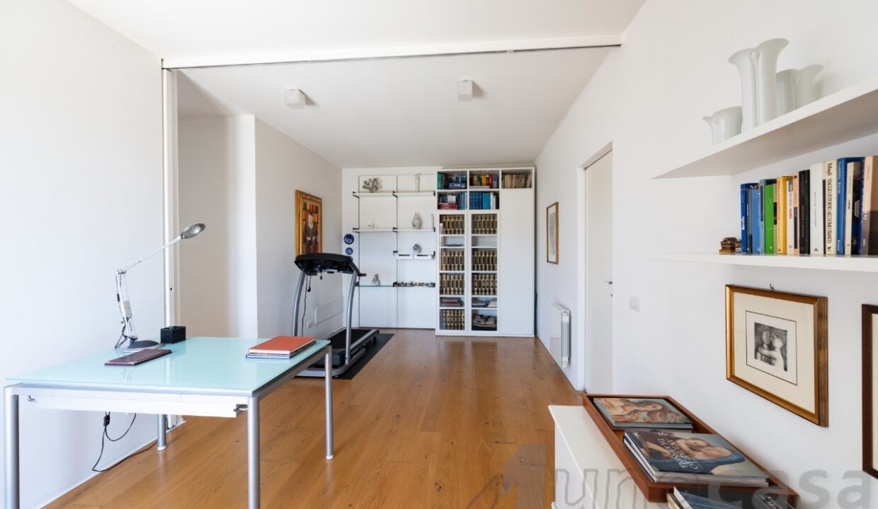 Foto immobile Rif. 3554 - Appartamento a Ragusa - immagine 14