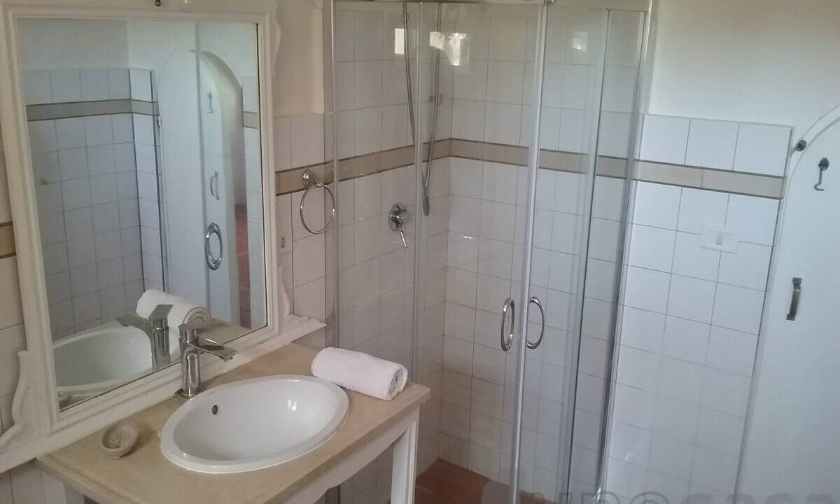 Foto immobile Rif. 3089 - Villa a Noto - immagine 23