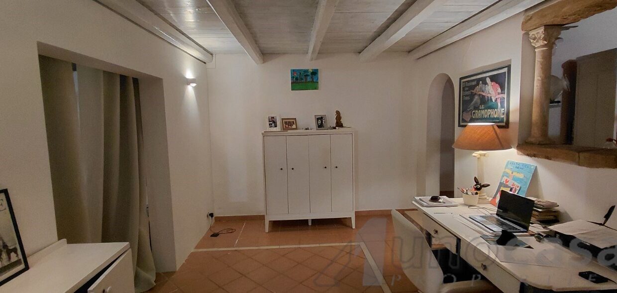 Foto immobile Rif. 3089 - Villa a Noto - immagine 19