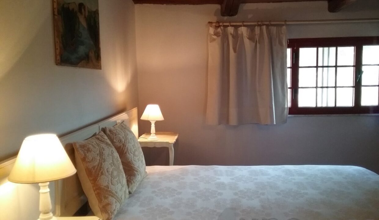 Foto immobile Rif. 3089 - Villa a Noto - immagine 29